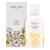 Annick Goutal Eau D´Hadrien Eau sans Alcool toaletní voda unisex 100 ml