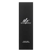 Burberry Mr. Burberry toaletní voda pro muže 30 ml