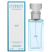 Calvin Klein Eternity Air woda perfumowana dla kobiet 30 ml