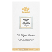 Creed Pure White Cologne Eau de Parfum unisex 75 ml