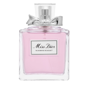 Dior (Christian Dior) Miss Dior Blooming Bouquet Eau de Toilette for women 150 ml