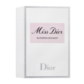 Dior (Christian Dior) Miss Dior Blooming Bouquet Eau de Toilette for women 150 ml