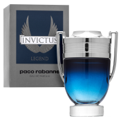Paco Rabanne Invictus Legend parfémovaná voda pro muže 50 ml