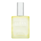 Clean Fresh Linens Eau de Parfum for women 60 ml