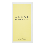 Clean Fresh Linens Eau de Parfum for women 60 ml