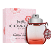 Coach Floral Blush woda perfumowana dla kobiet 30 ml