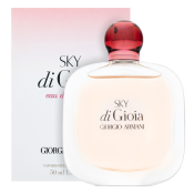 Armani (Giorgio Armani) Sky di Gioia parfémovaná voda pre ženy 50 ml