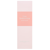 Givenchy Live Irresistible Eau de Toilette for women 50 ml