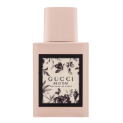 Gucci Bloom Nettare di Fiori Eau de Parfum for women 30 ml