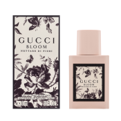 Gucci Bloom Nettare di Fiori Eau de Parfum for women 30 ml