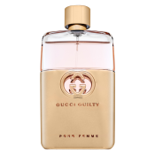 Gucci Guilty parfémovaná voda pro ženy 90 ml