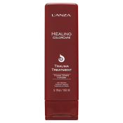 L’ANZA Healing ColorCare Trauma Treatment bezoplachový kondicionér pro barvené vlasy 150 ml