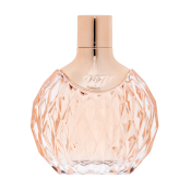 James Bond 007 For Women II Eau de Parfum for women 75 ml