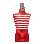 Jean P. Gaultier Le Male Collector Edition 2017 woda toaletowa dla mężczyzn 125 ml