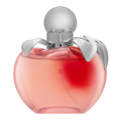 Nina Ricci Nina Eau de Toilette for women 80 ml