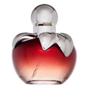 Nina Ricci Nina L'Elixir parfumirana voda za ženske 30 ml