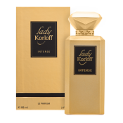Korloff Paris Lady Korloff Intense parfémovaná voda pro ženy 88 ml