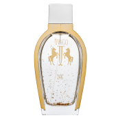 Jivago 24K Eau de Toilette für Herren 100 ml