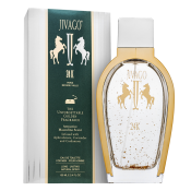 Jivago 24K Eau de Toilette für Herren 100 ml