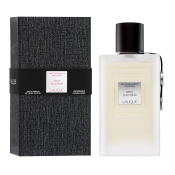 Lalique Spicy Electrum parfémovaná voda unisex 100 ml