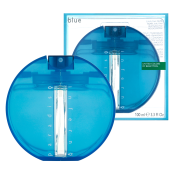 Benetton Inferno Paradiso Blue Man woda toaletowa dla mężczyzn 100 ml