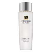 Estee Lauder Re-Nutriv Softening Lotion čistící tonikum pro zklidnění pleti 250 ml