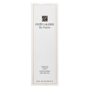 Estee Lauder Re-Nutriv Softening Lotion čistící tonikum pro zklidnění pleti 250 ml
