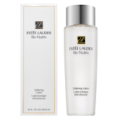 Estee Lauder Re-Nutriv Softening Lotion čistící tonikum pro zklidnění pleti 250 ml