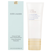 Estee Lauder Advanced Night Micro Cleansing Foam čistící pěna na obličej 100 ml