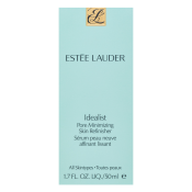 Estee Lauder Idealist Pore Minimizing Skin Refinisher sérum pro zmenšení pórů 50 ml