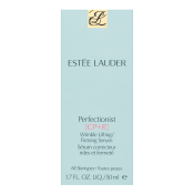 Estee Lauder Perfectionist (CP+R) Wrinkle Lifting Firming Serum sérum proti vráskám 50 ml
