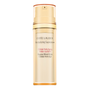 Estee Lauder Revitalizing Supreme+ Global Anti-Aging Wake Up Balm cremă cu efect de iluminare si întinerire 30 ml