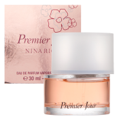 Nina Ricci Premier Jour parfémovaná voda pre ženy 30 ml