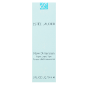 Estee Lauder New Dimension Expert Liquid Tape omlazující sérum proti vráskám 15 ml