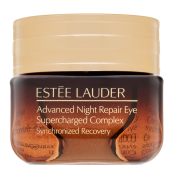 Estee Lauder Advanced Night Repair Eye Supercharged Complex intenzivní noční sérum na oční okolí 15 ml