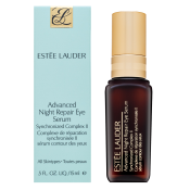 Estee Lauder Advanced Night Repair Eye Serum Synchronized Complex II intenzivní noční sérum na oční okolí 15 ml
