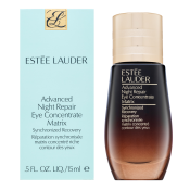 Estee Lauder Advanced Night Repair Eye Concentrate Matrix koncentrovaná obnovující péče na oční okolí 15 ml
