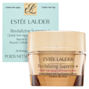 Estee Lauder Revitalizing Supreme+ Global Anti-Aging Cell Power Eye Balm vypínací oční krém proti vráskám 15 ml