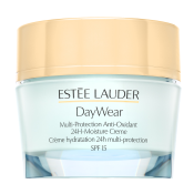 Estee Lauder DayWear Multi-Protection Anti-Oxidant Creme SPF15 Normal/Comb. Skin omlazující pleťový krém pro normální/smíšenou pleť 50 ml