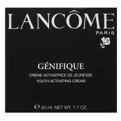 Lancome Génifique Youth Activating Cream omladzujúci pleťový krém pre každodenné použitie 50 ml