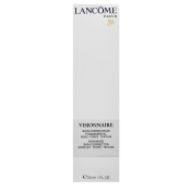 Lancome Visionnaire Advanced Skin Corrector Serum multi-corrigerende gel balsem anti-veroudering 30 ml