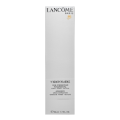 Lancôme Visionnaire Advanced Skin Corrector Serum Loțiune de întinerire pentru toate tipurile de piele 50 ml