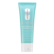 Clinique Anti-Blemish Solutions All-Over Clearing Treatment hydratační krém proti nedokonalostem pleti 50 ml