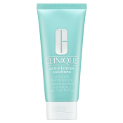 Clinique Anti-Blemish Solutions Oil-Control Cleansing Mask čistící maska proti nedokonalostem pleti 100 ml