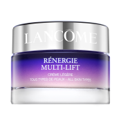 Lancome Rénergie Multi-lift Créme Légére liftende verstevigende crème voor dagelijks gebruik 50 ml
