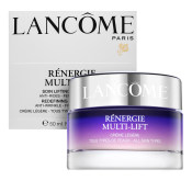 Lancome Rénergie Multi-lift Créme Légére liftende verstevigende crème voor dagelijks gebruik 50 ml