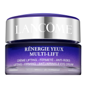 Lancome Rénergie Yeux Multi-lift Créme Lifting liftende verstevigende crème voor de oogzone 15 ml