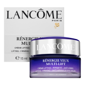 Lancome Rénergie Yeux Multi-lift Créme Lifting liftende verstevigende crème voor de oogzone 15 ml