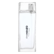 Kenzo L'Eau Kenzo Eau de Toilette für Damen 100 ml