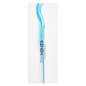 Kenzo L'Eau Kenzo Eau de Toilette für Damen 100 ml